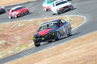 media/May-06-2023-Lucky Dog Racing (Sat) [[8f2256f436]]/Turn 2 10a/